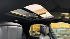 Land Rover Discovery 3.0 D300 R-Dynamic HSE 5dr Auto Diesel Station Wagon